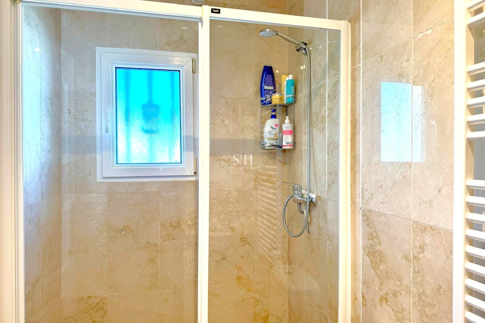Reventa - Villa - Orihuela Costa - Los Dolses