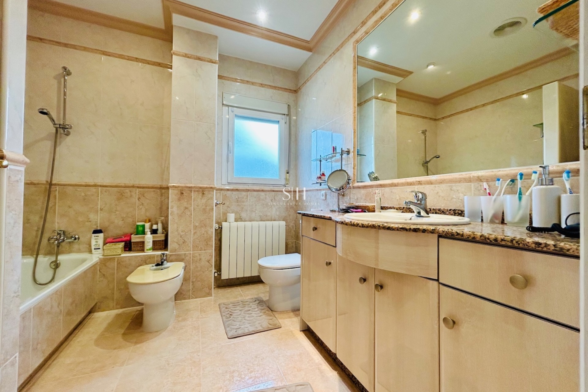 Reventa - Villa - Orihuela Costa - Orihuela