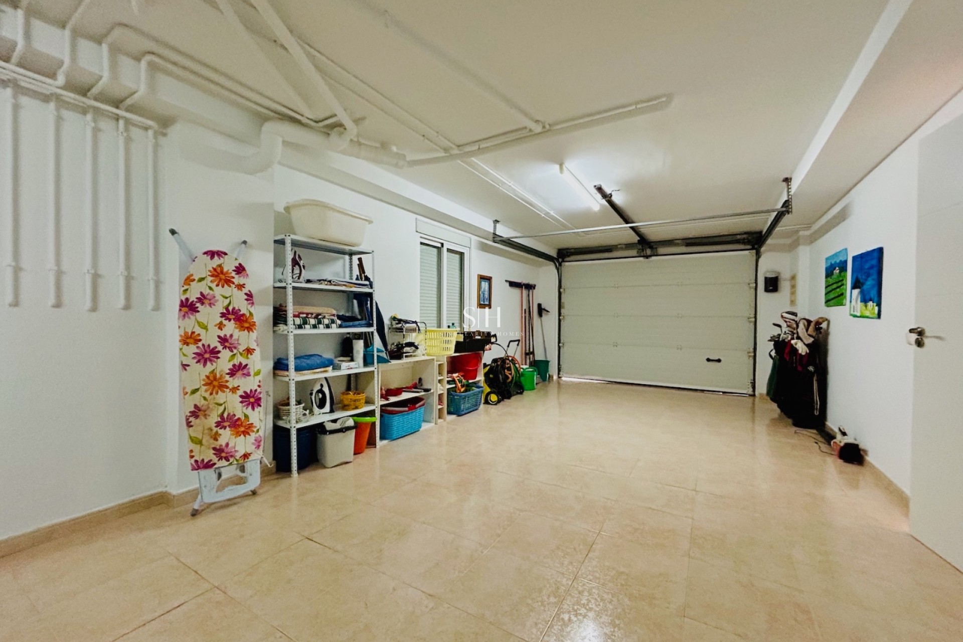 Reventa - Villa - Orihuela Costa - Orihuela