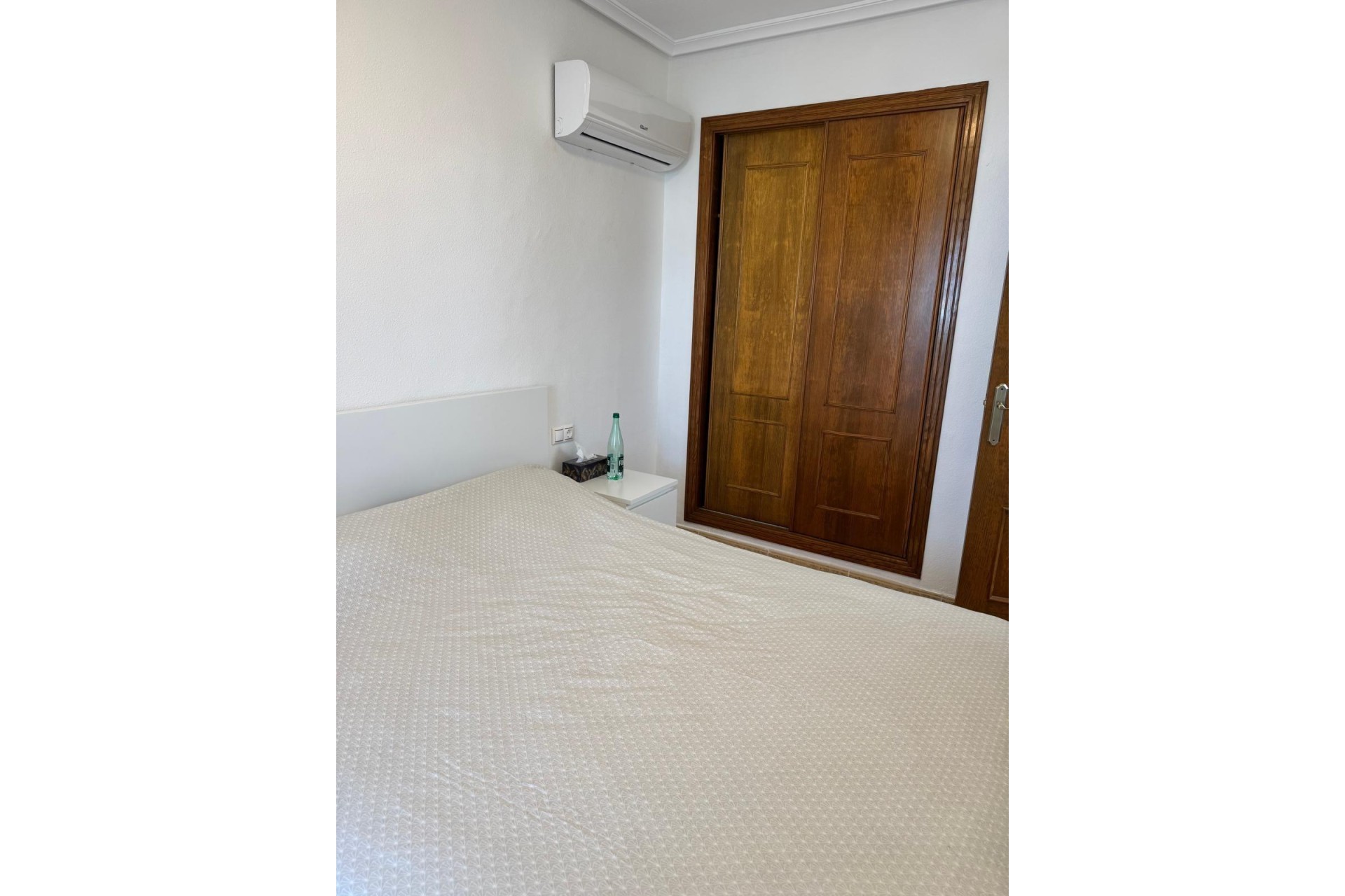 Reventa - Villa - Orihuela Costa - PAU 26