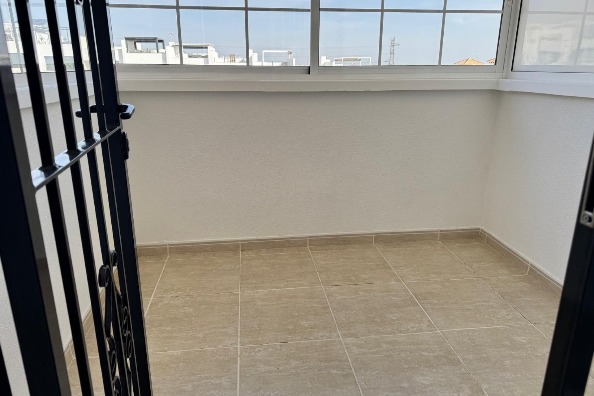 Reventa - Villa - Orihuela Costa - PAU 26