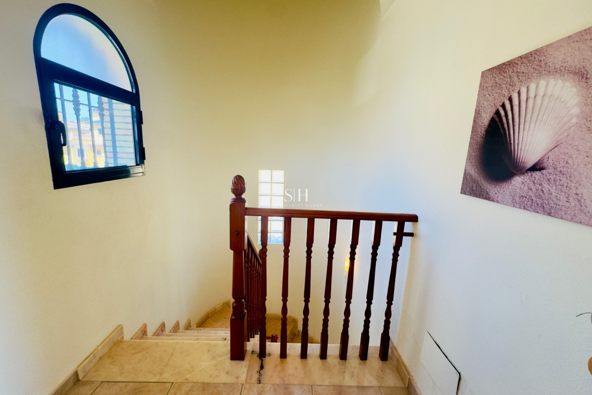 Reventa - Villa - Orihuela Costa - PAU 26