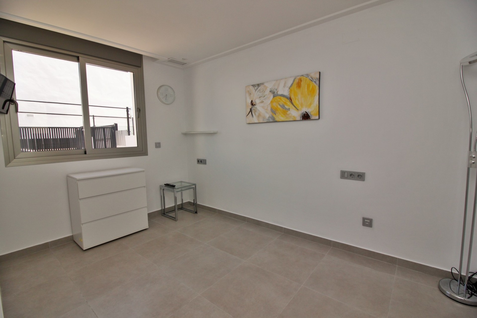 Reventa - Villa - Orihuela Costa - PAU 26