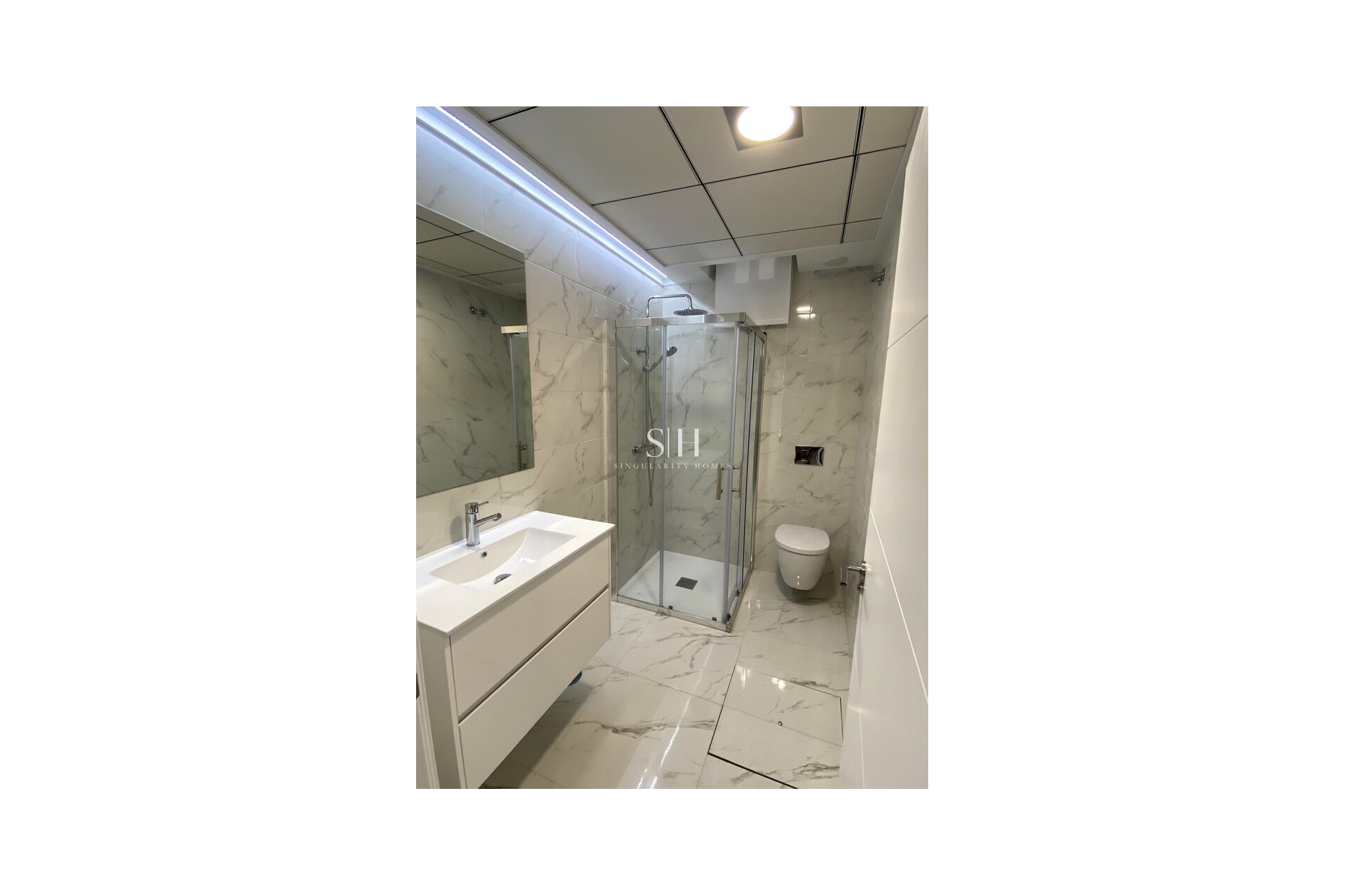 Reventa - Villa - Orihuela Costa - PAU 26