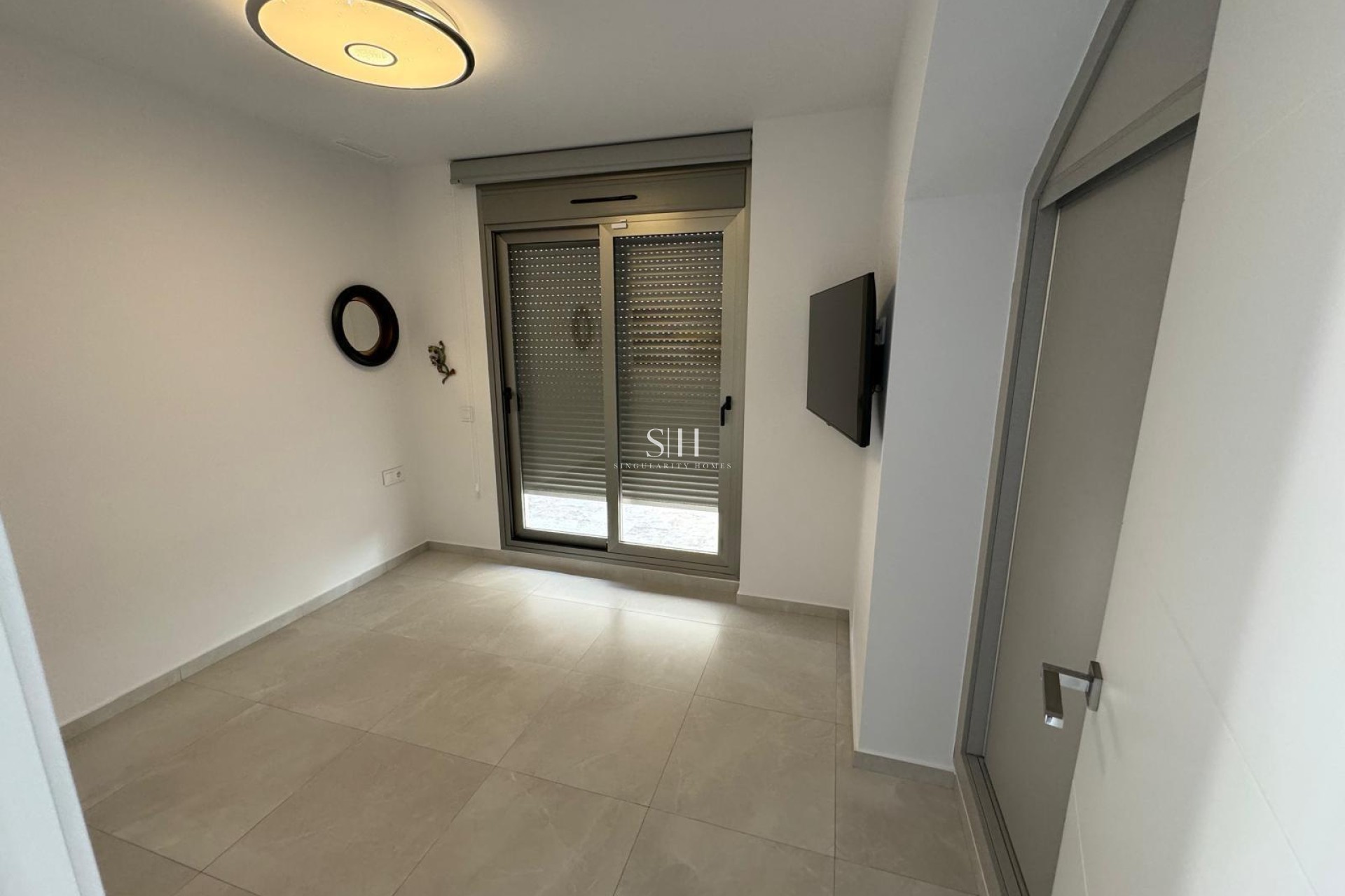 Reventa - Villa - Orihuela Costa - PAU 26