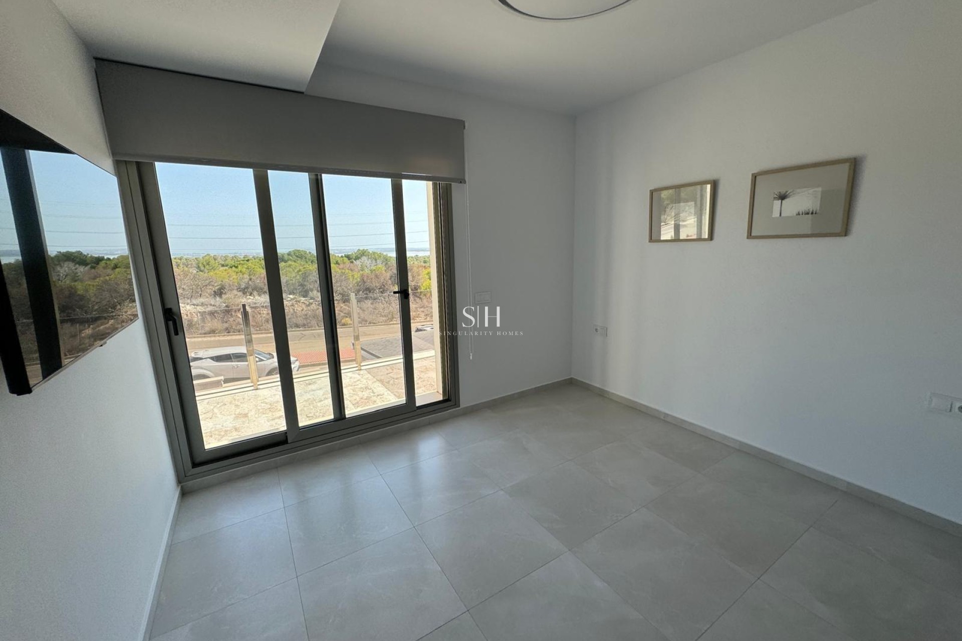 Reventa - Villa - Orihuela Costa - PAU 26