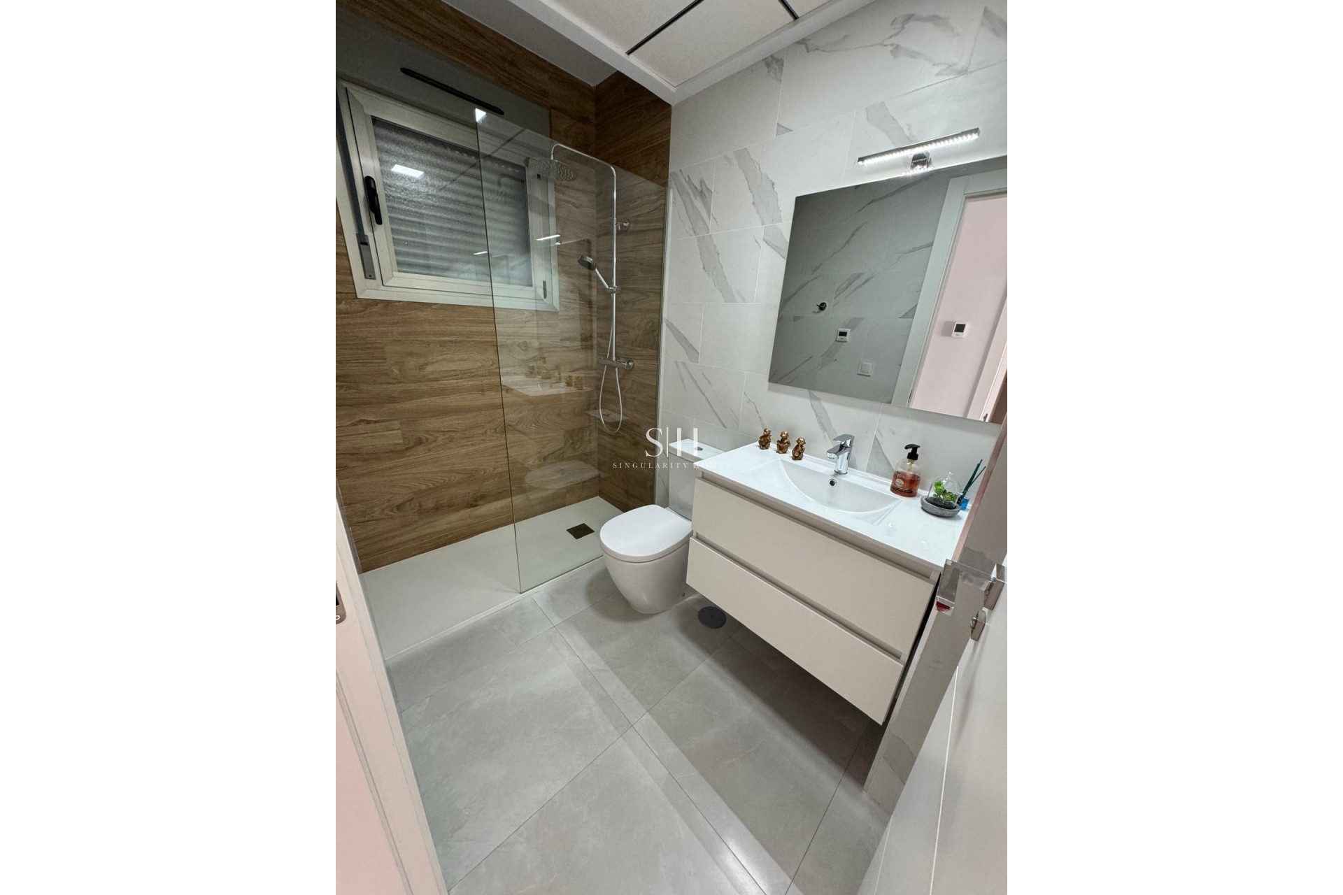 Reventa - Villa - Orihuela Costa - PAU 26