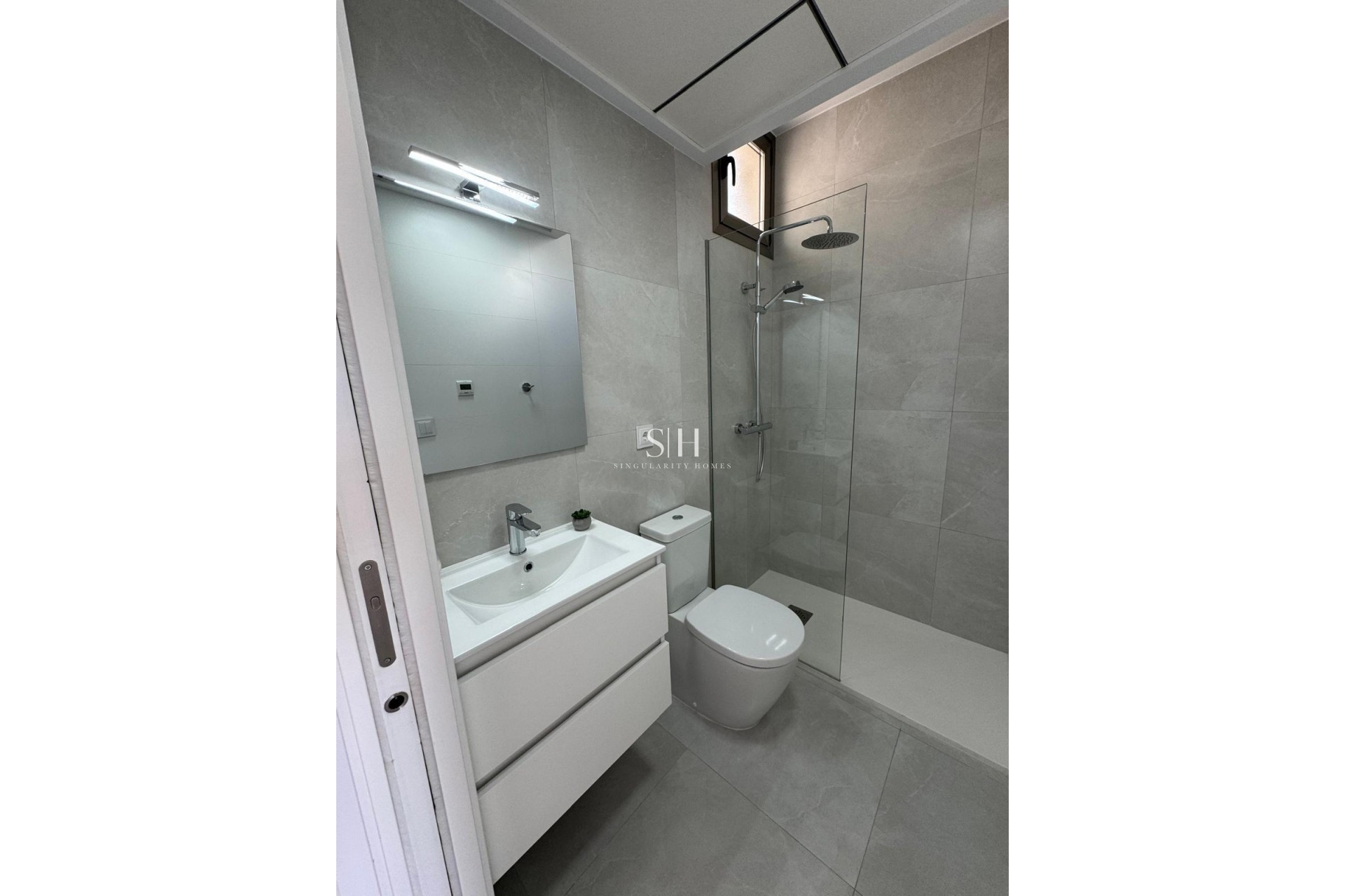 Reventa - Villa - Orihuela Costa - PAU 26
