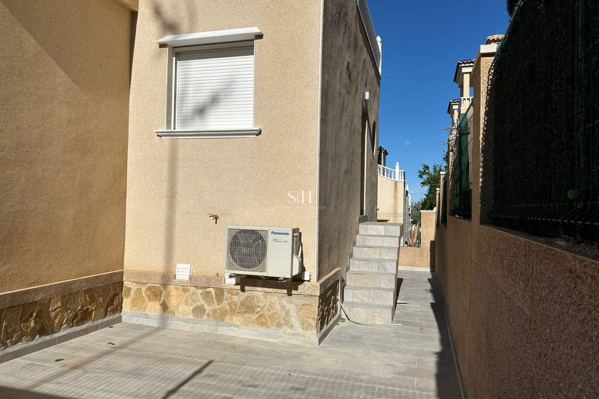 Reventa - Villa - Orihuela Costa - PAU 26