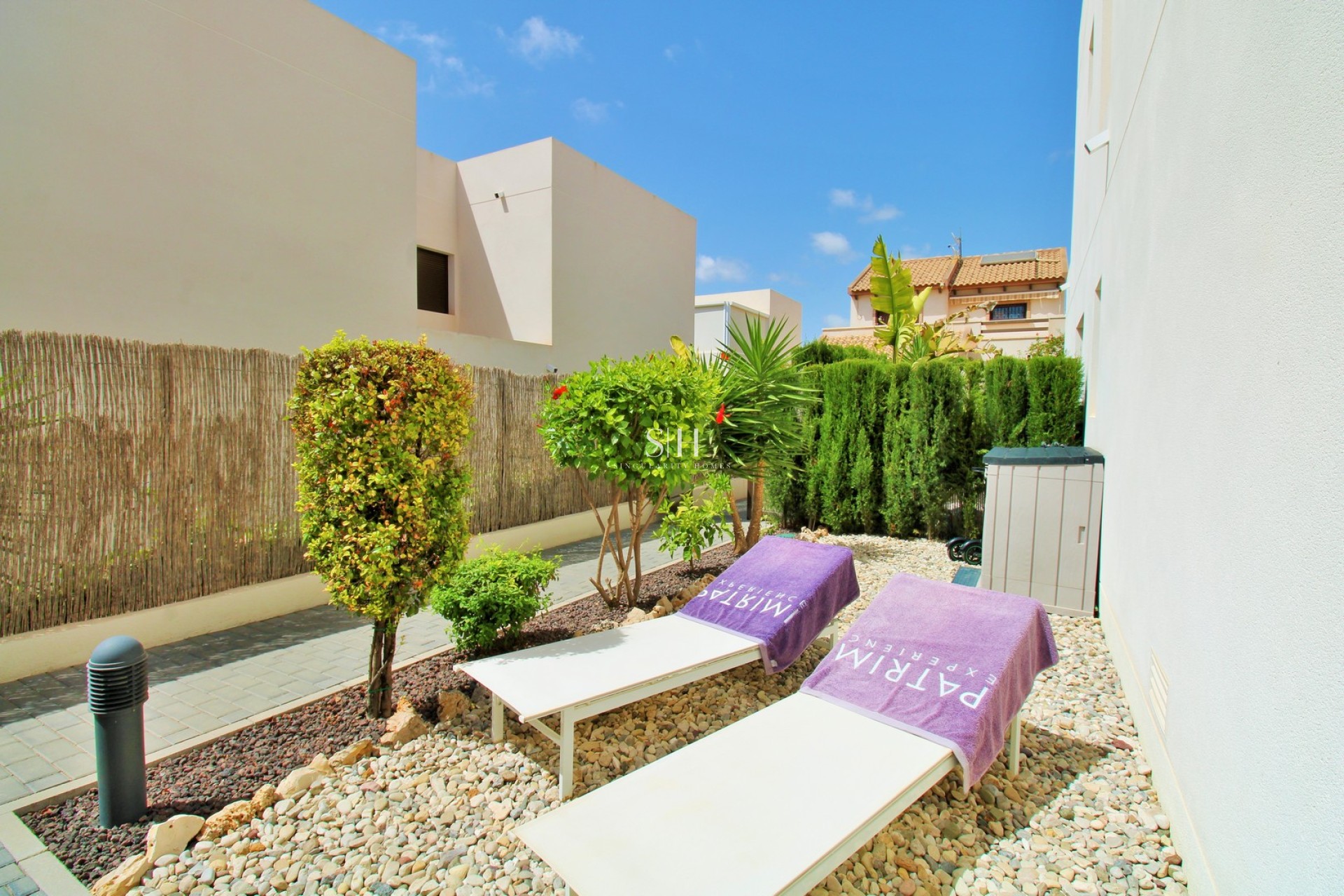 Reventa - Villa - Orihuela Costa - PAU 8