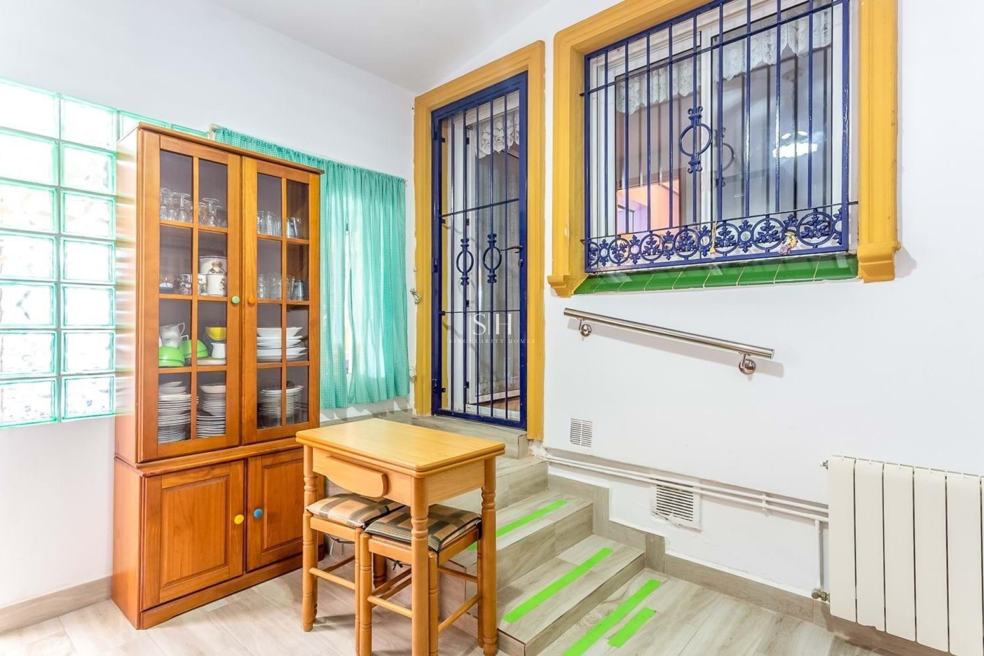 Reventa - Villa - Orihuela Costa - Playa Flamenca