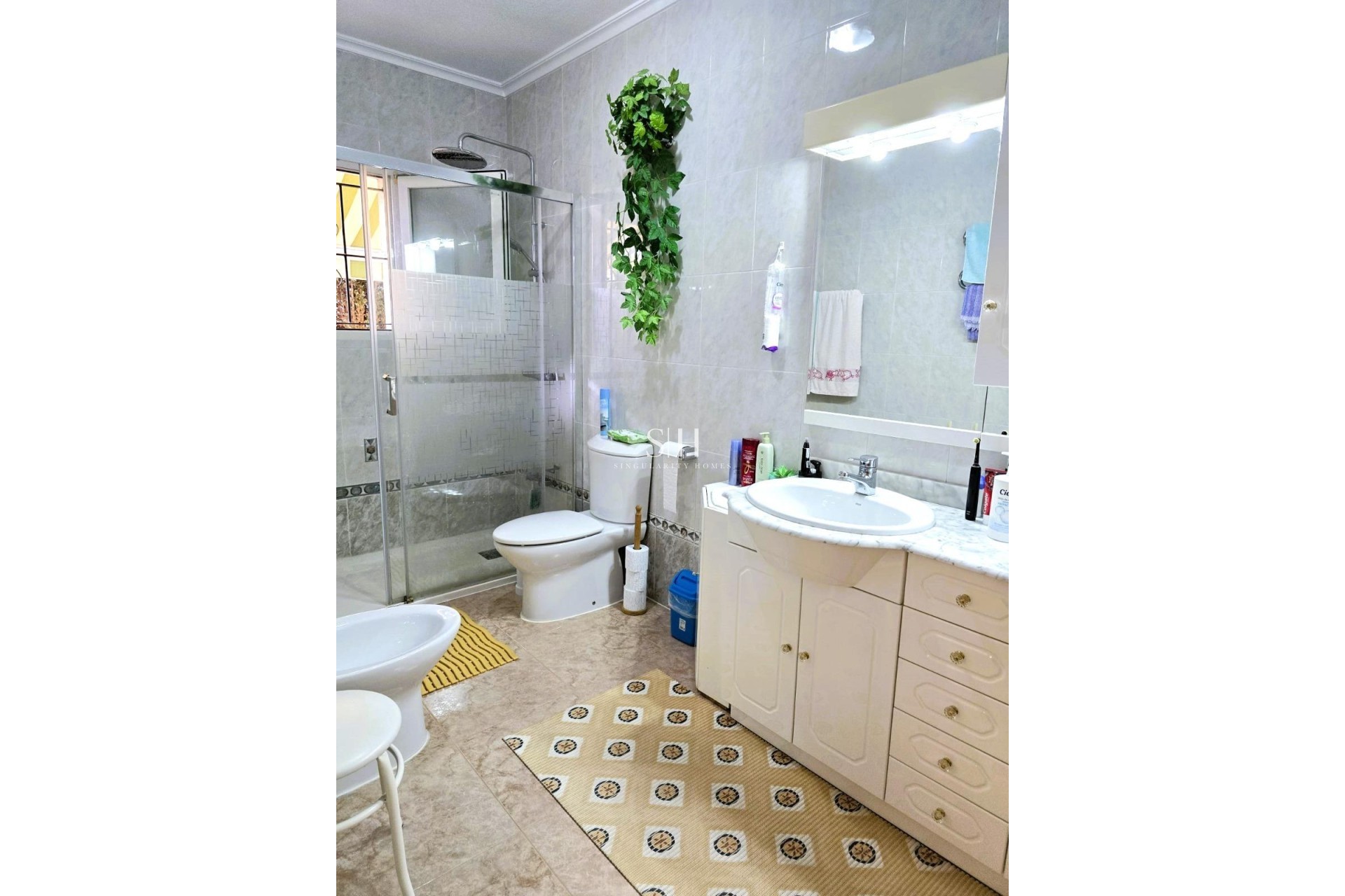 Reventa - Villa - Orihuela Costa - Playa Flamenca