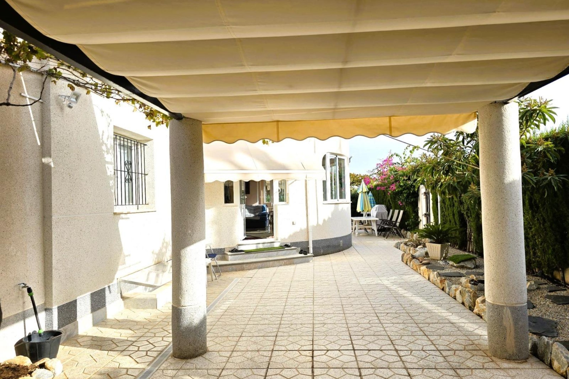 Reventa - Villa - Orihuela Costa - Playa Flamenca