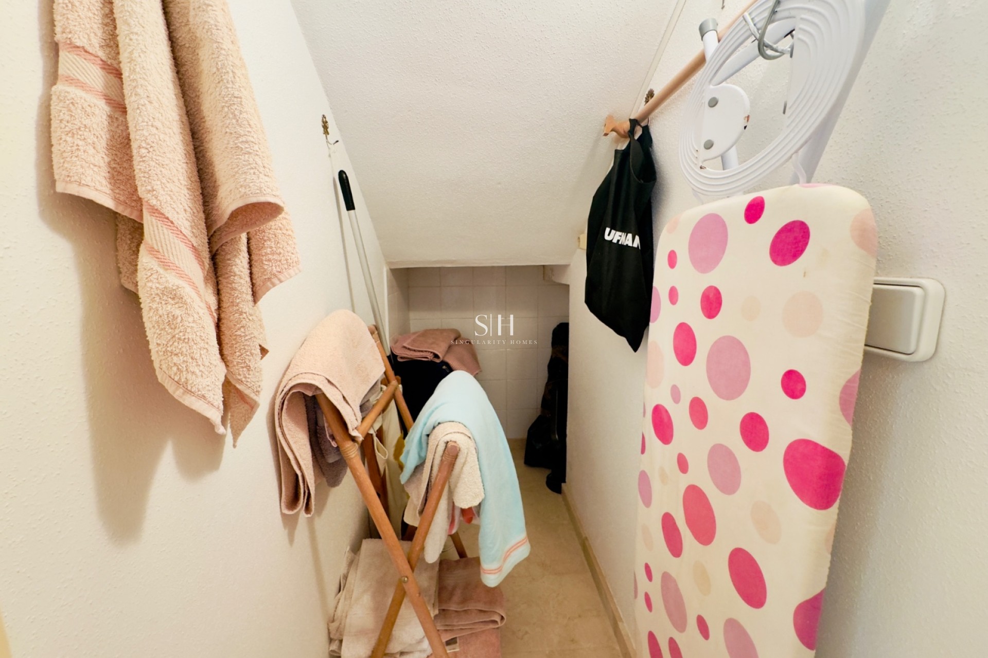 Reventa - Villa - Orihuela Costa - Playa Flamenca