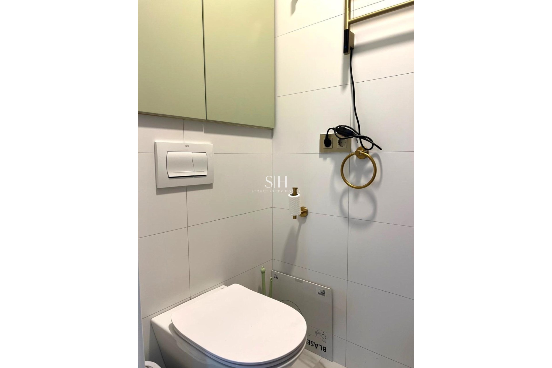 Reventa - Villa - Orihuela Costa - Playa Flamenca