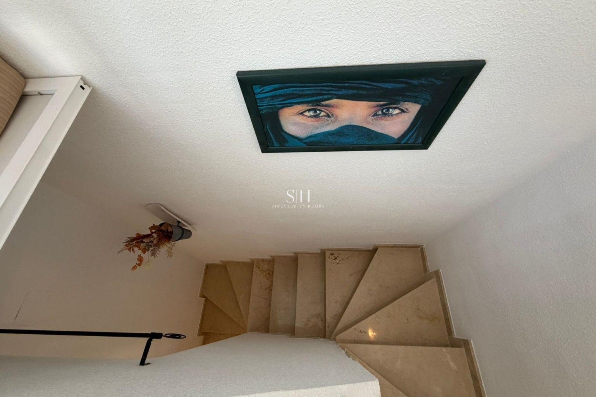 Reventa - Villa - Orihuela Costa - Playa Flamenca