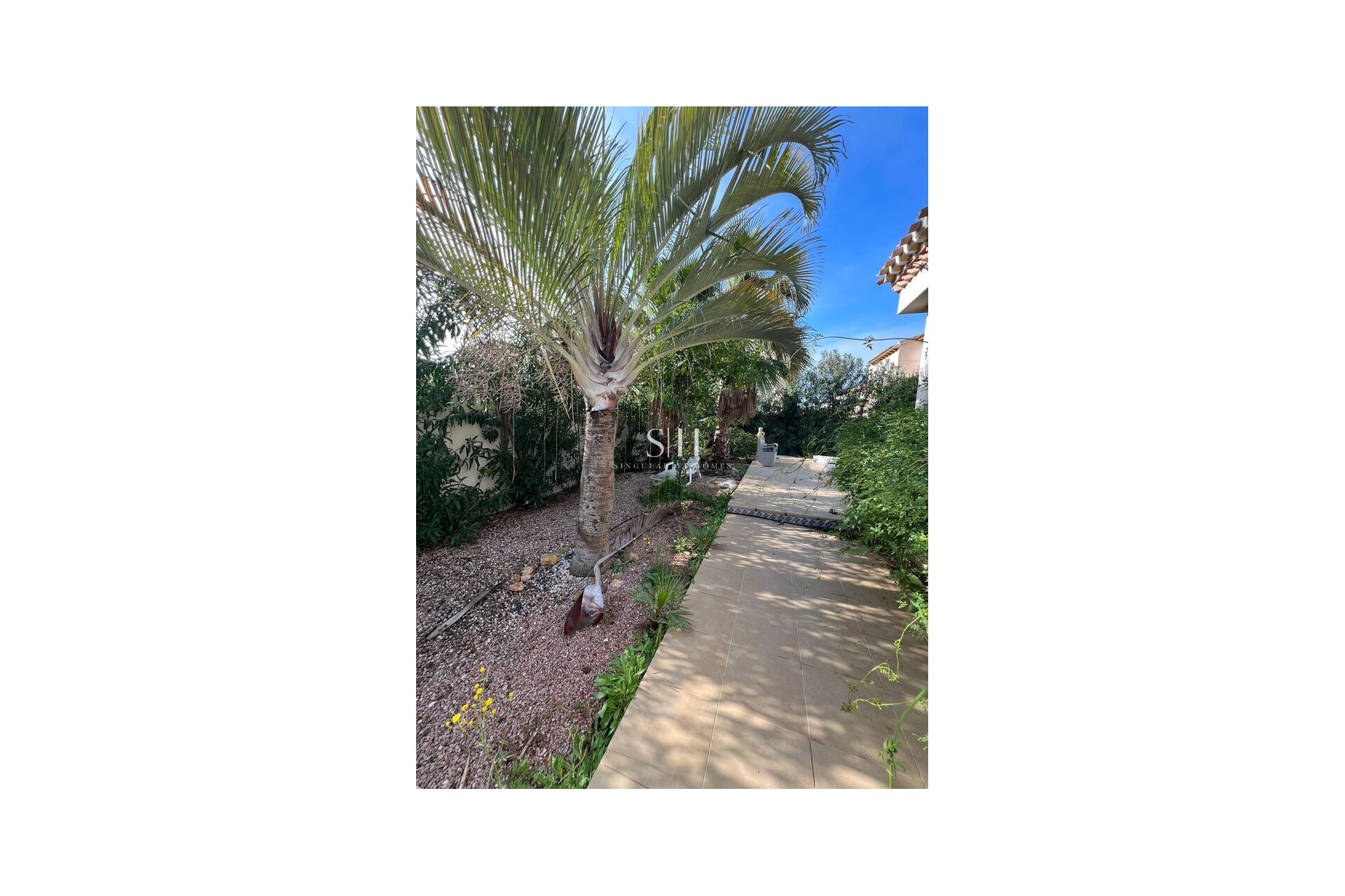 Reventa - Villa - Orihuela Costa - Playa Flamenca