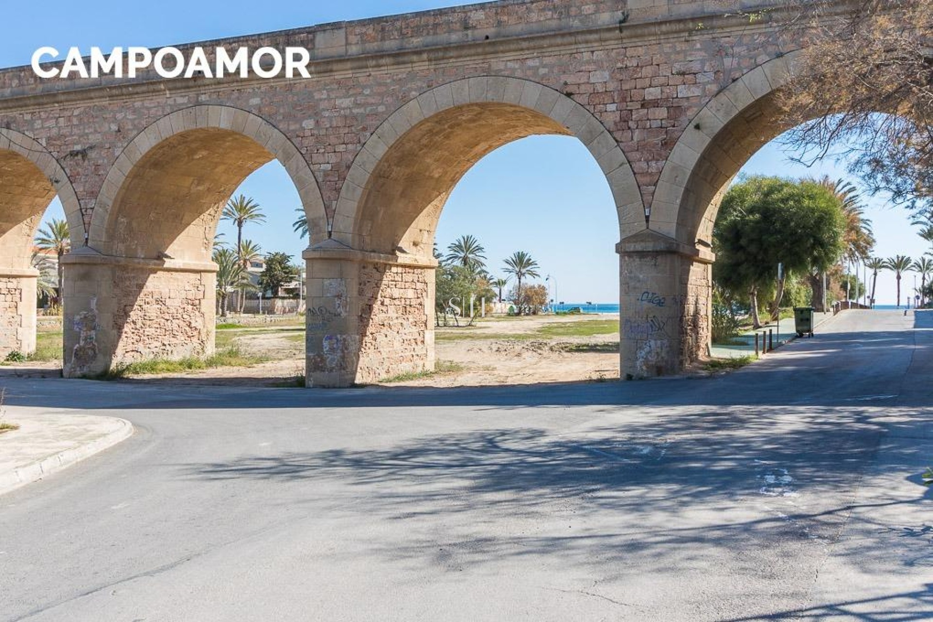 Reventa - Villa - Orihuela Costa - Playa Flamenca
