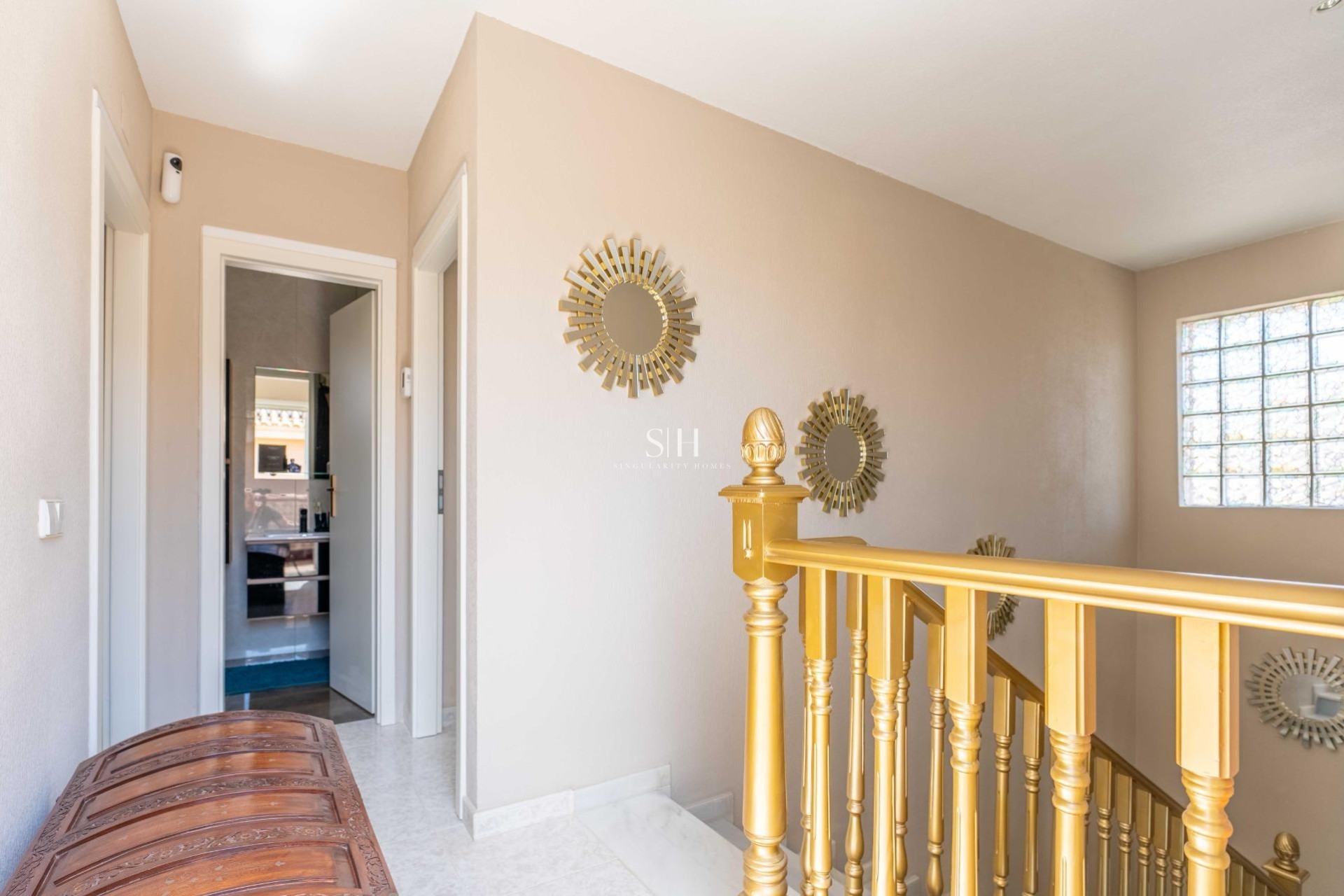 Reventa - Villa - Orihuela Costa - Punta Prima