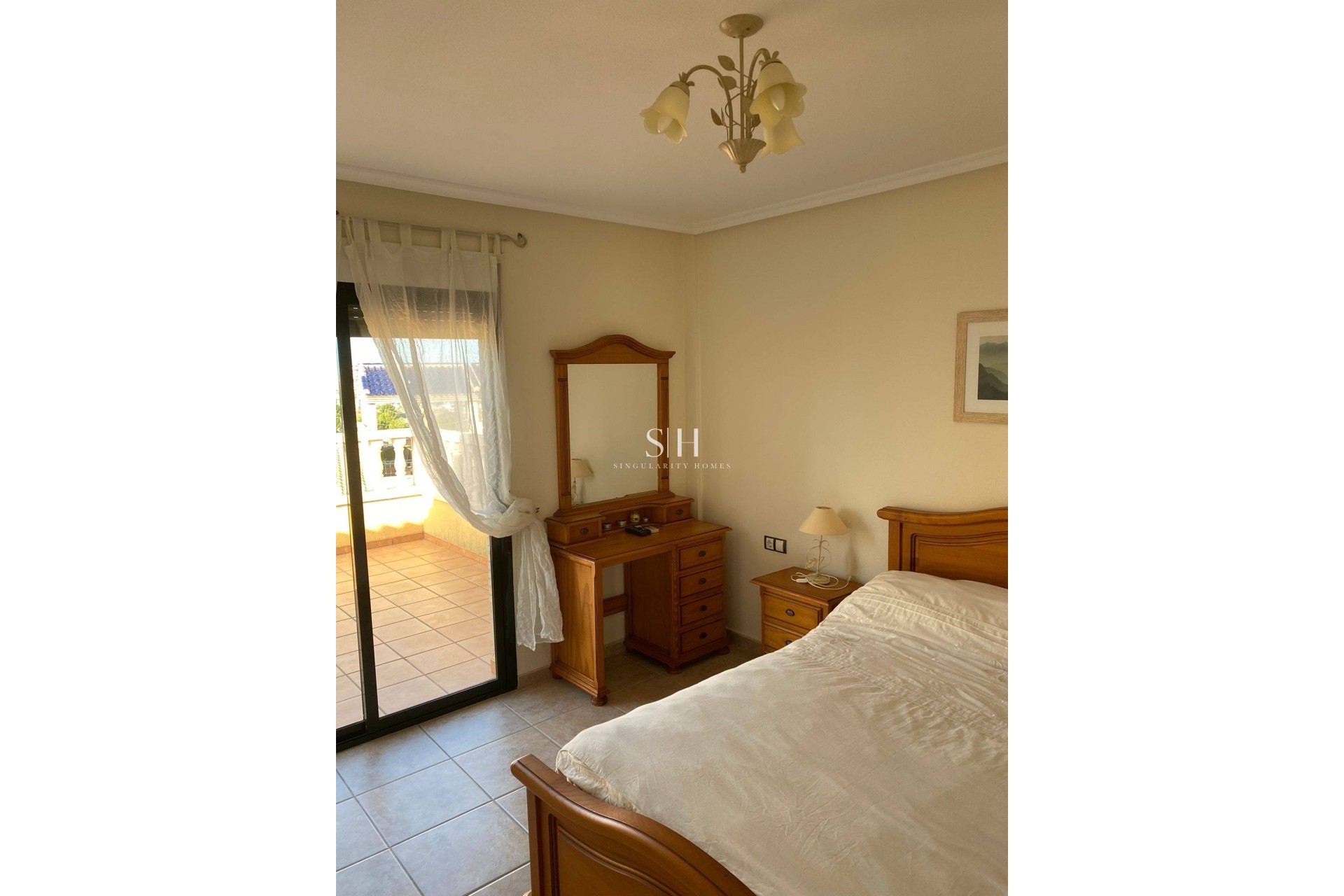 Reventa - Villa - Orihuela Costa - Villamartín-las Filipinas
