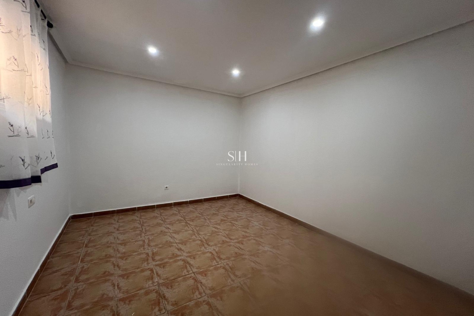 Reventa - Villa - Orihuela Costa - Villamartín-las Filipinas