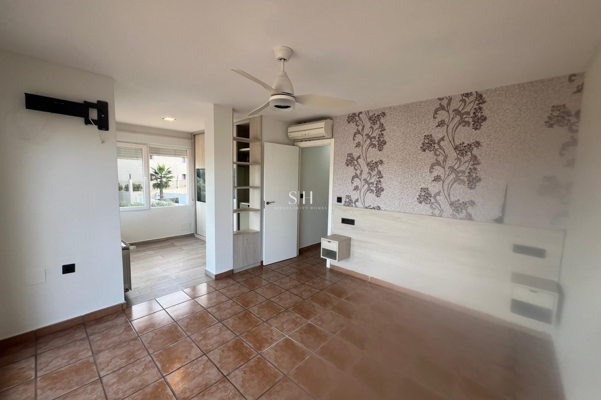 Reventa - Villa - Orihuela Costa - Villamartín-las Filipinas