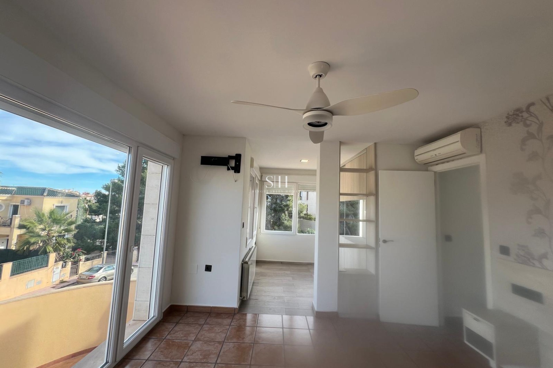 Reventa - Villa - Orihuela Costa - Villamartín-las Filipinas