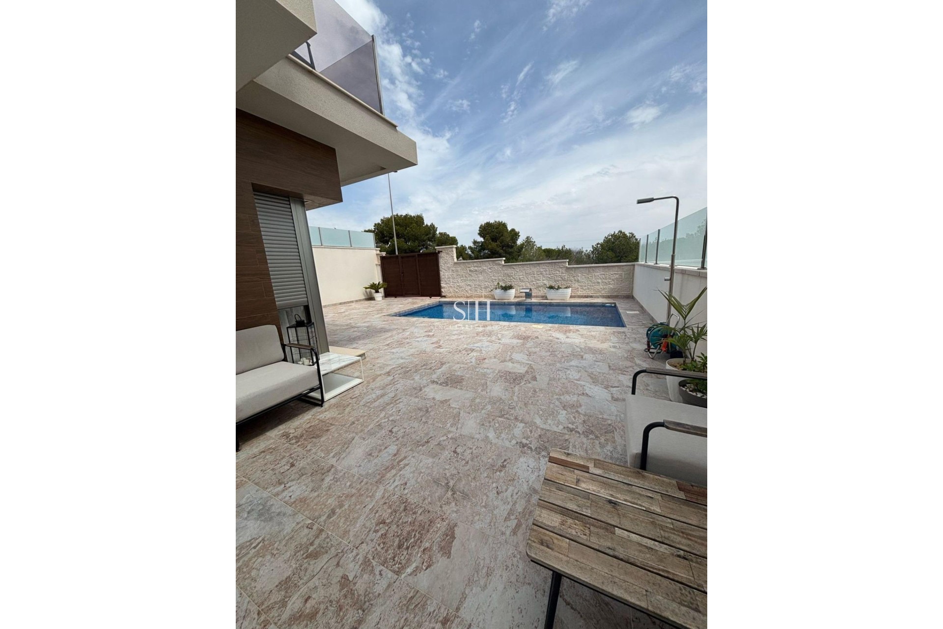 Reventa - Villa - Orihuela Costa - Villamartín-las Filipinas