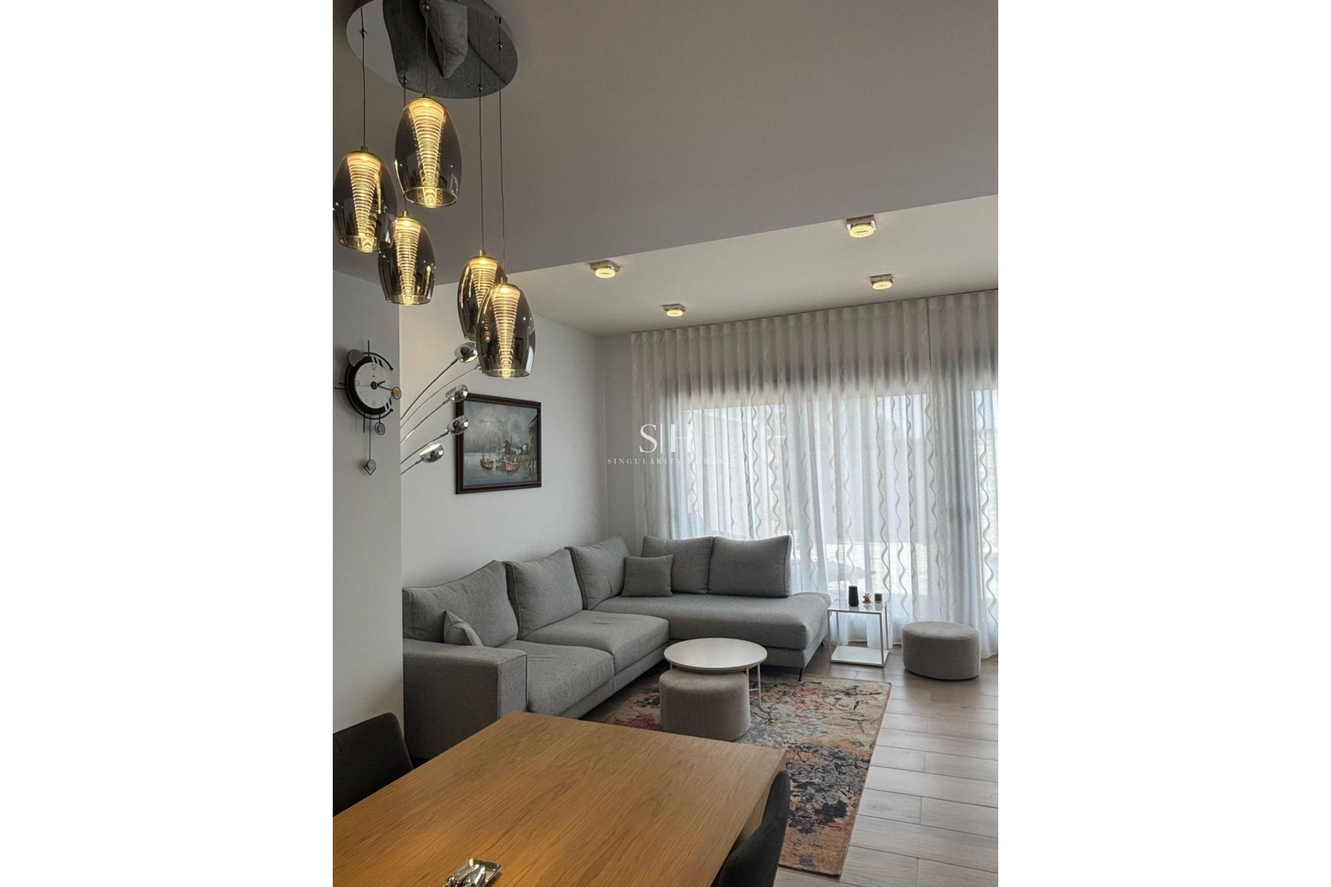 Reventa - Villa - Orihuela Costa - Villamartín-las Filipinas