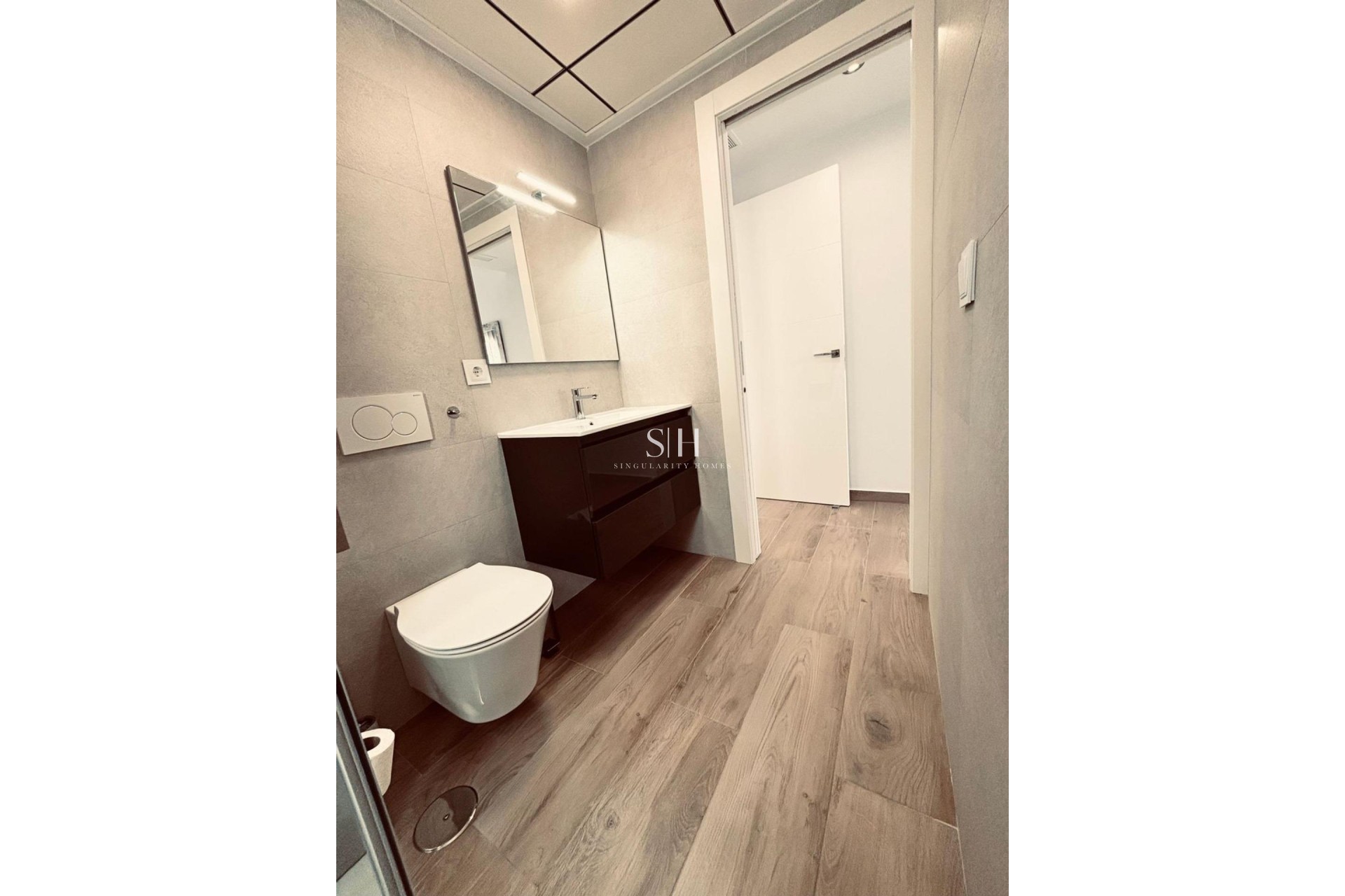 Reventa - Villa - Orihuela Costa - Villamartín-las Filipinas