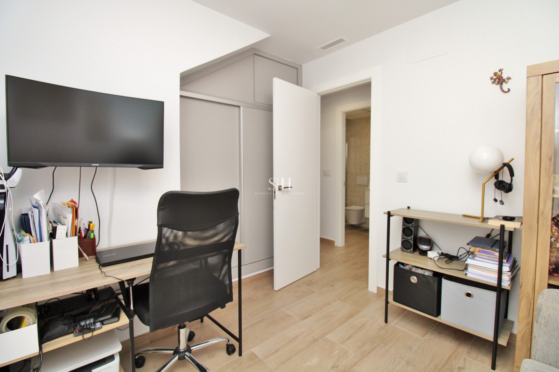 Reventa - Villa - Orihuela Costa - Villamartin