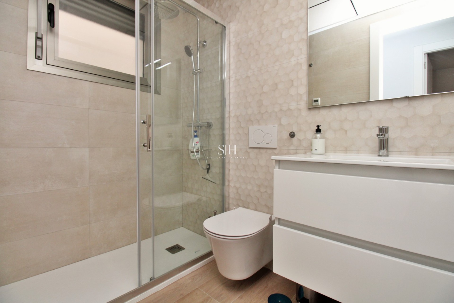 Reventa - Villa - Orihuela Costa - Villamartin