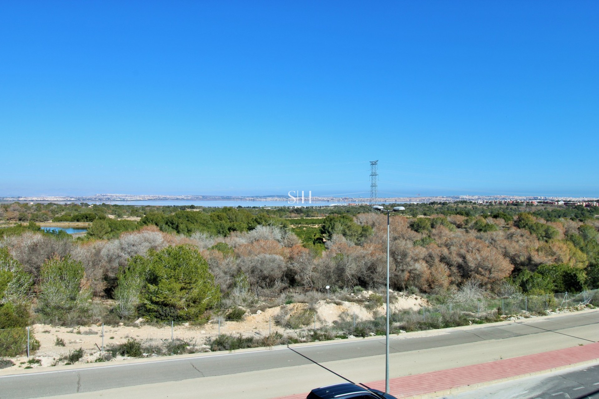Reventa - Villa - Orihuela Costa - Villamartin