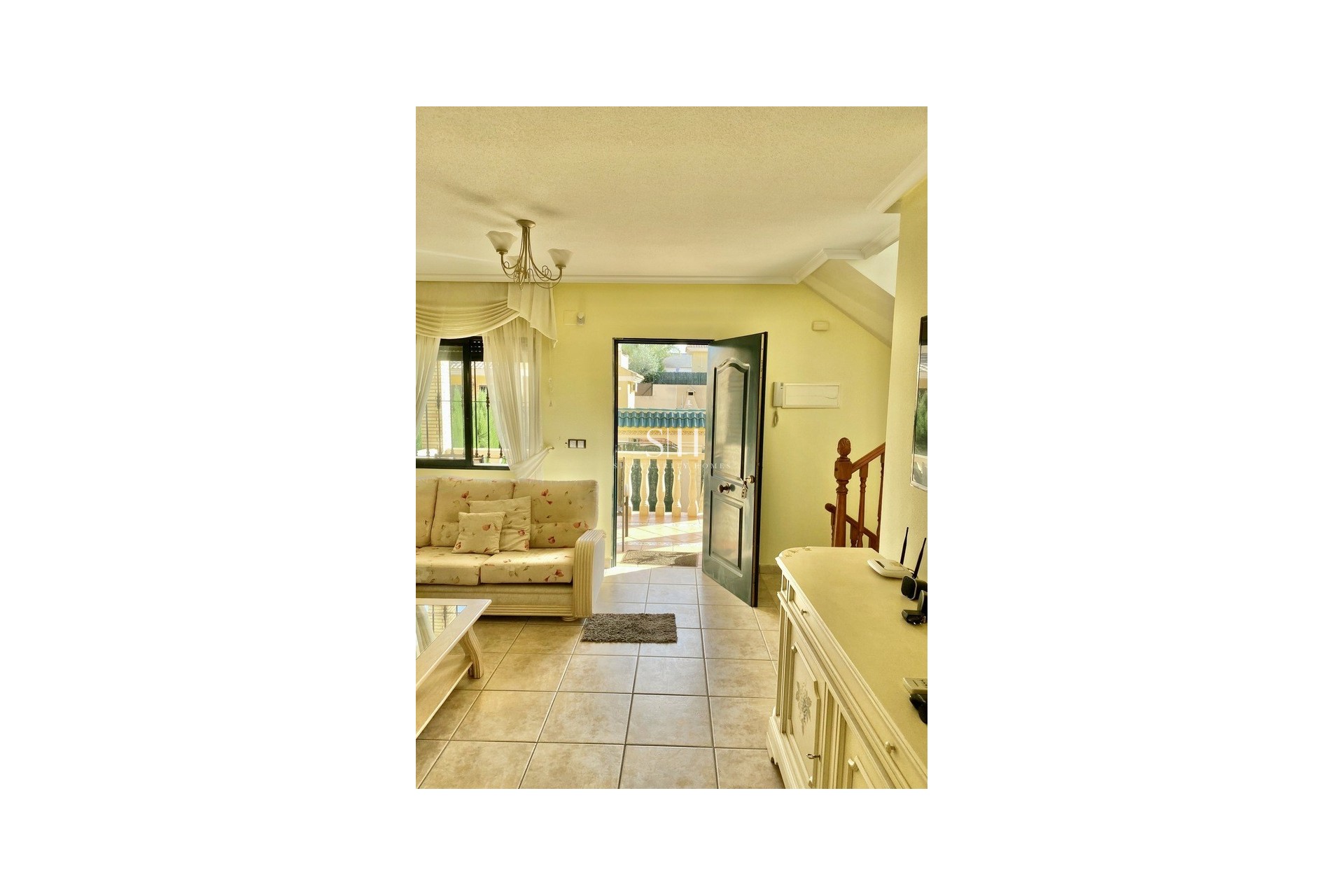 Reventa - Villa - Orihuela Costa - Villamartin