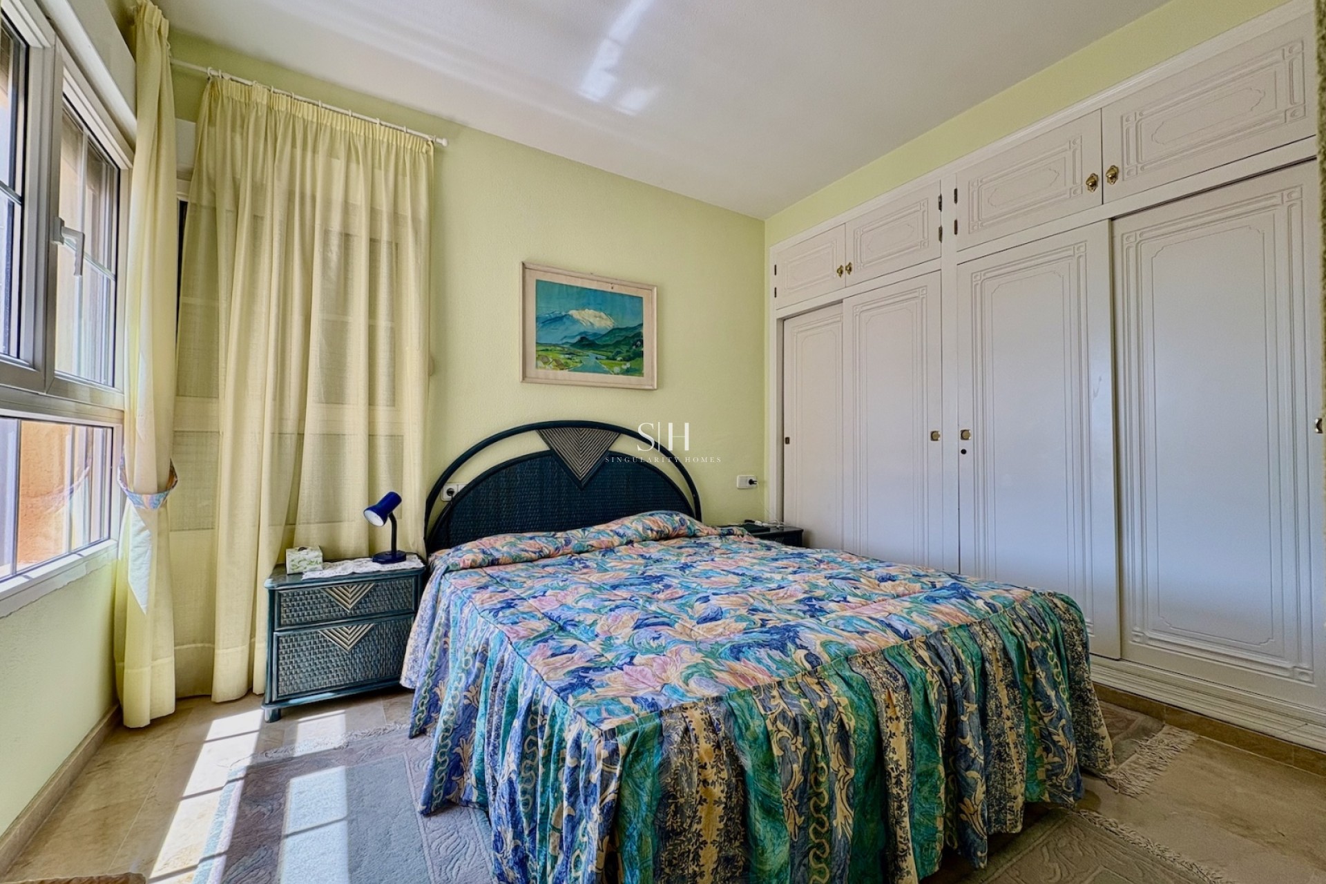 Reventa - Villa - Orihuela Costa - Villamartin