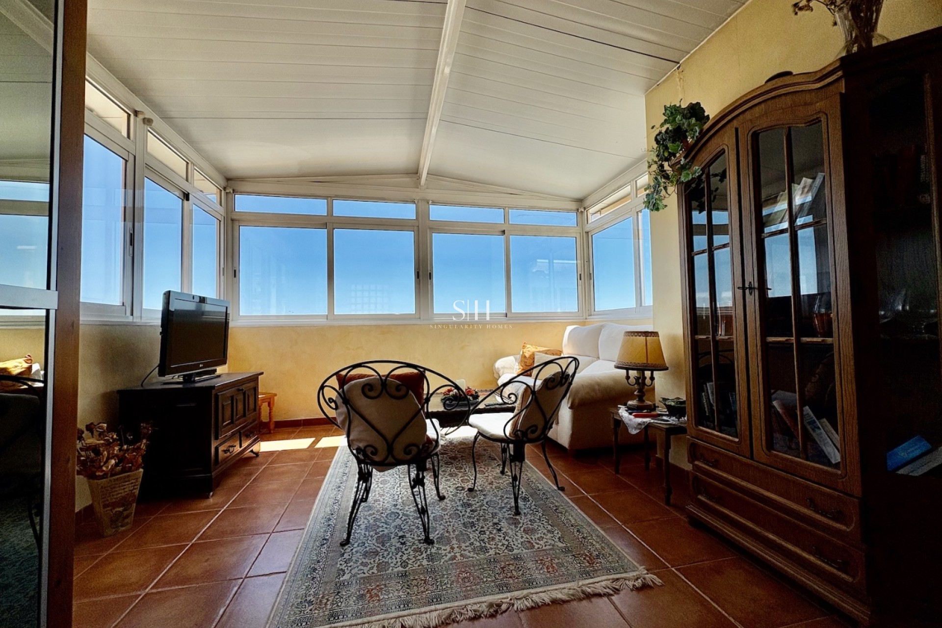 Reventa - Villa - Orihuela Costa - Villamartin