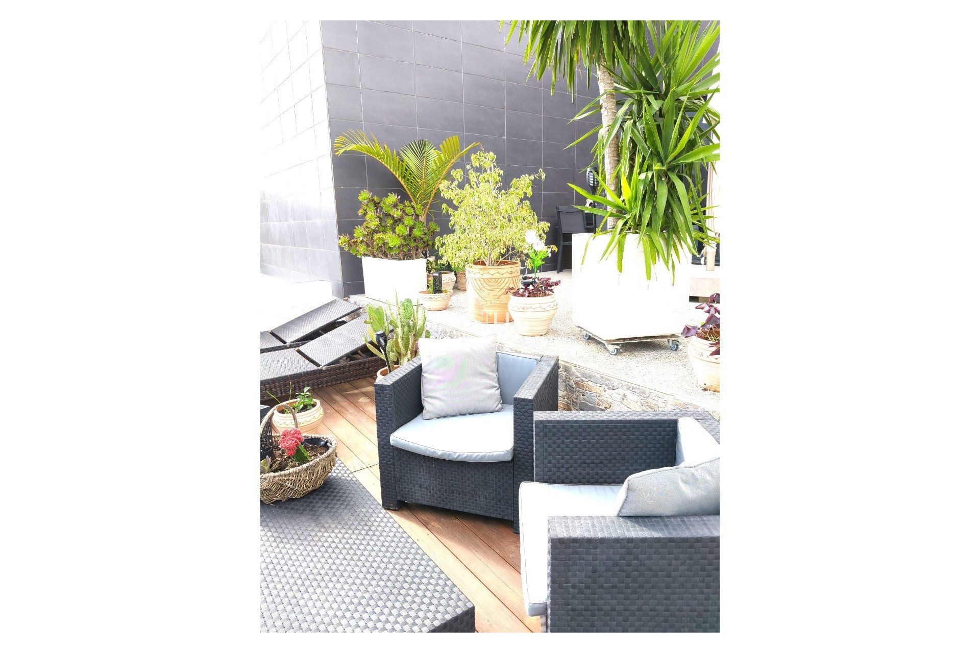 Reventa - Villa - Orihuela Costa - Villamartin