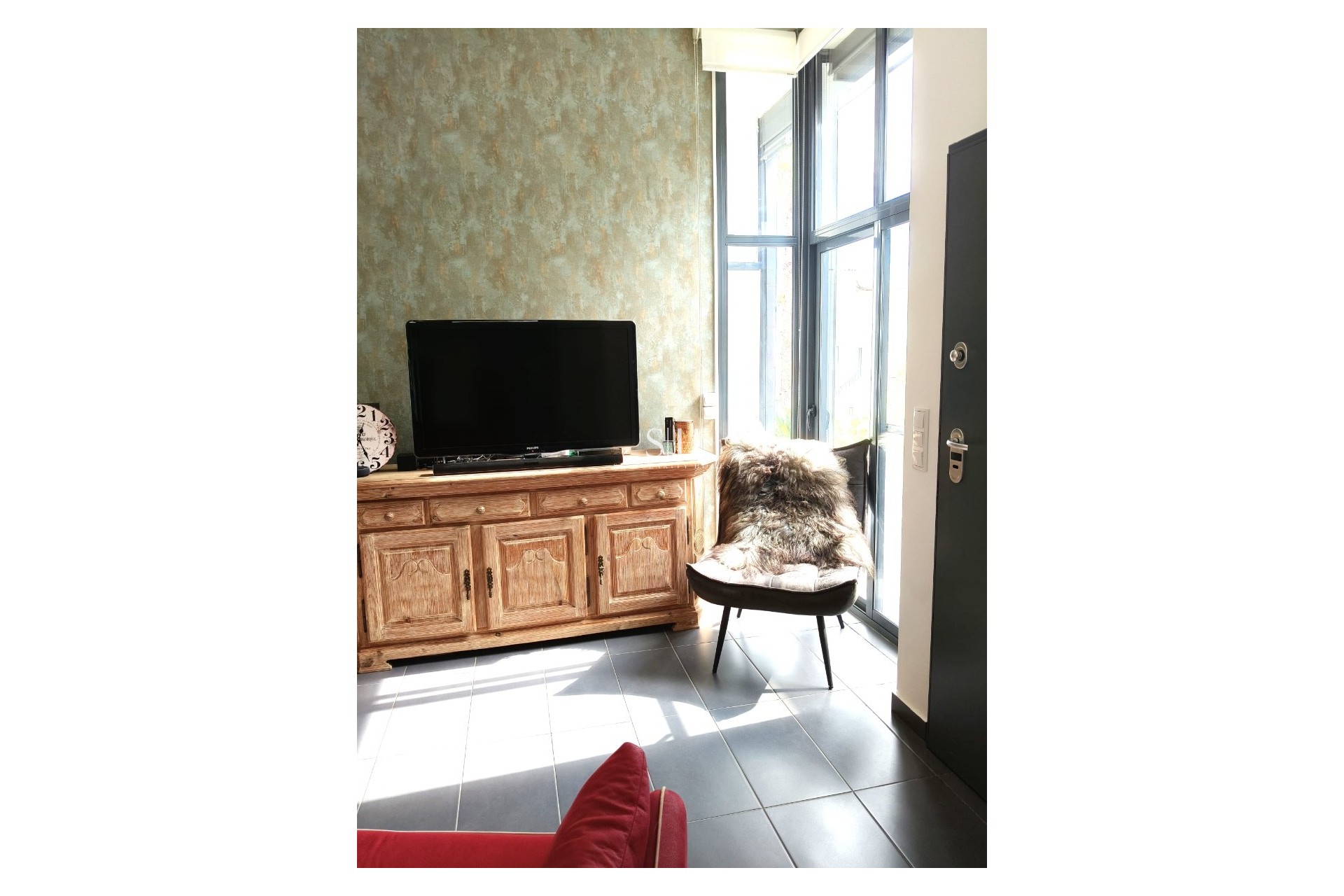 Reventa - Villa - Orihuela Costa - Villamartin