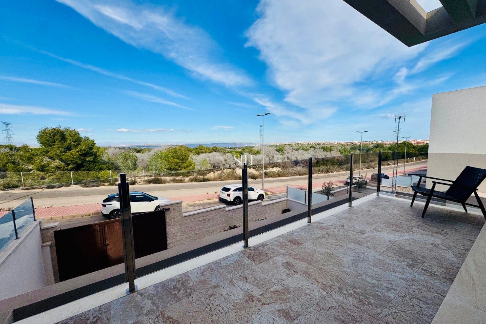 Reventa - Villa - Orihuela Costa - Villamartin