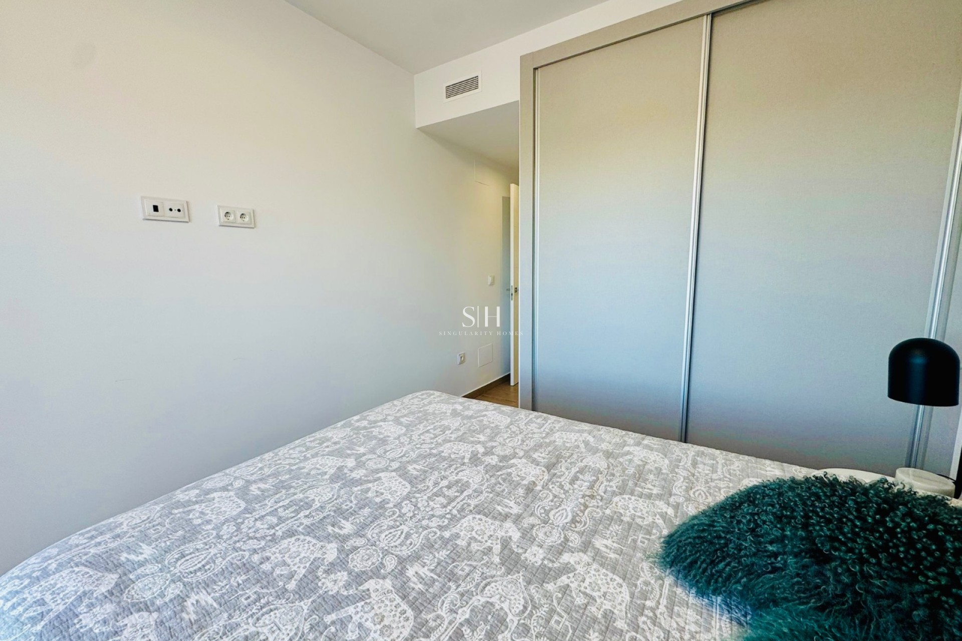 Reventa - Villa - Orihuela Costa - Villamartin