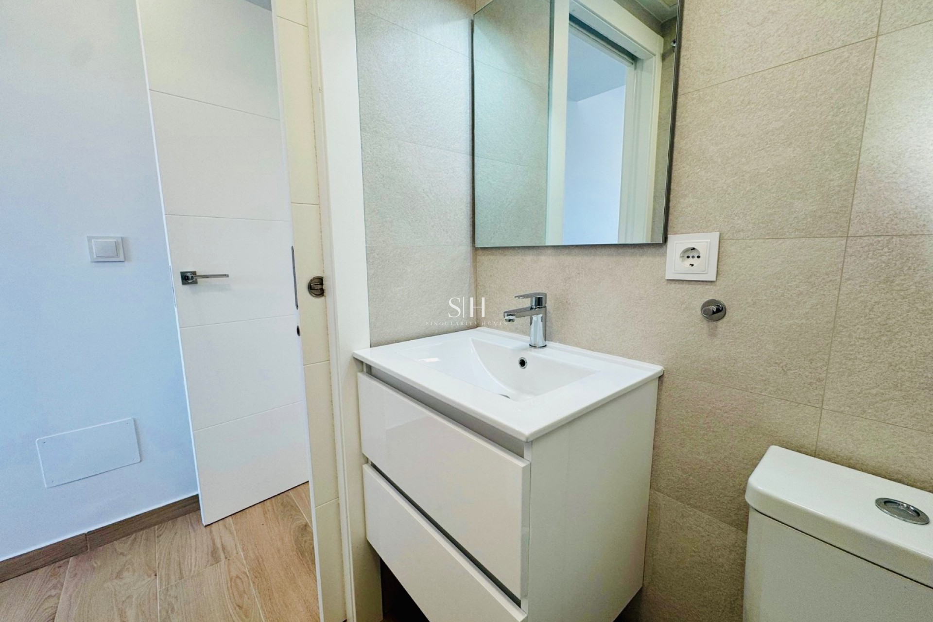 Reventa - Villa - Orihuela Costa - Villamartin