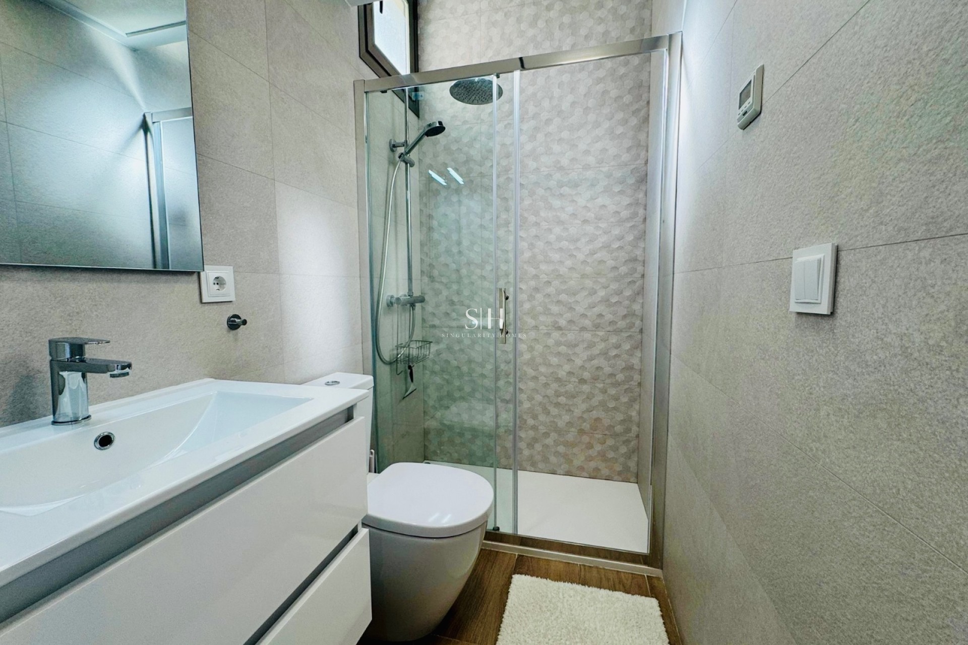 Reventa - Villa - Orihuela Costa - Villamartin