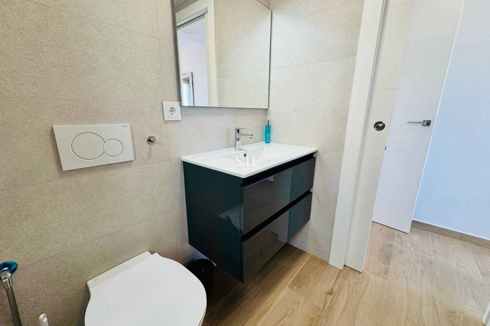 Reventa - Villa - Orihuela Costa - Villamartin