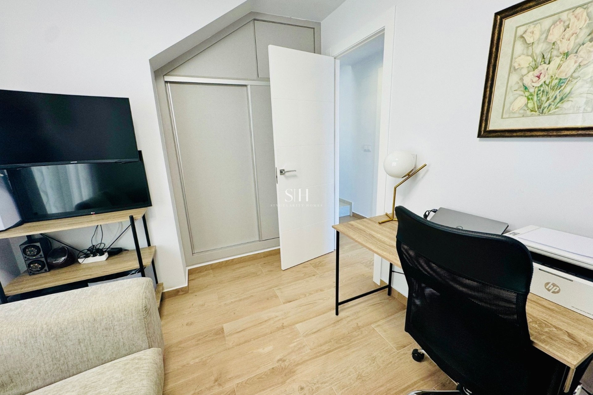 Reventa - Villa - Orihuela Costa - Villamartin