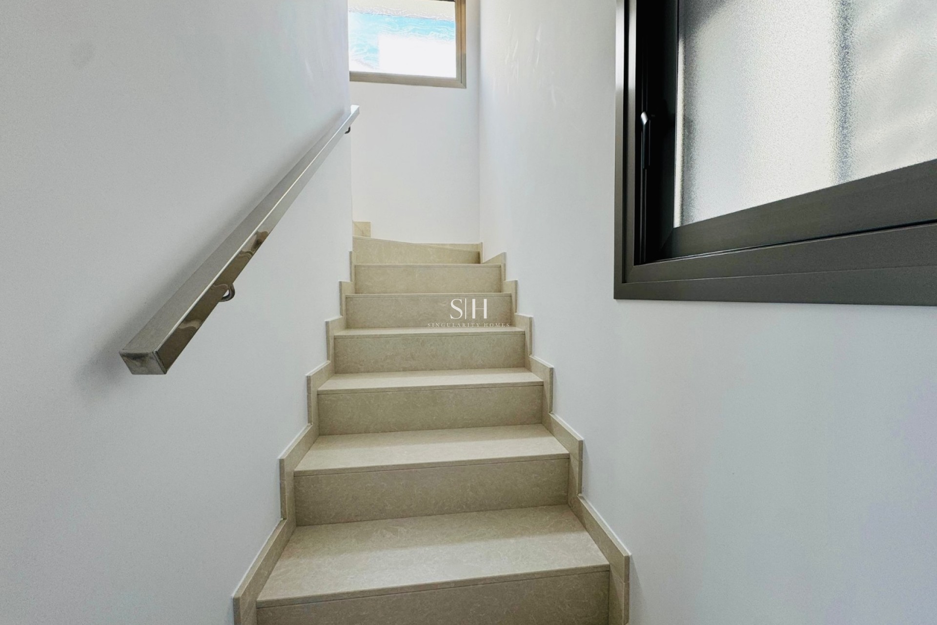 Reventa - Villa - Orihuela Costa - Villamartin