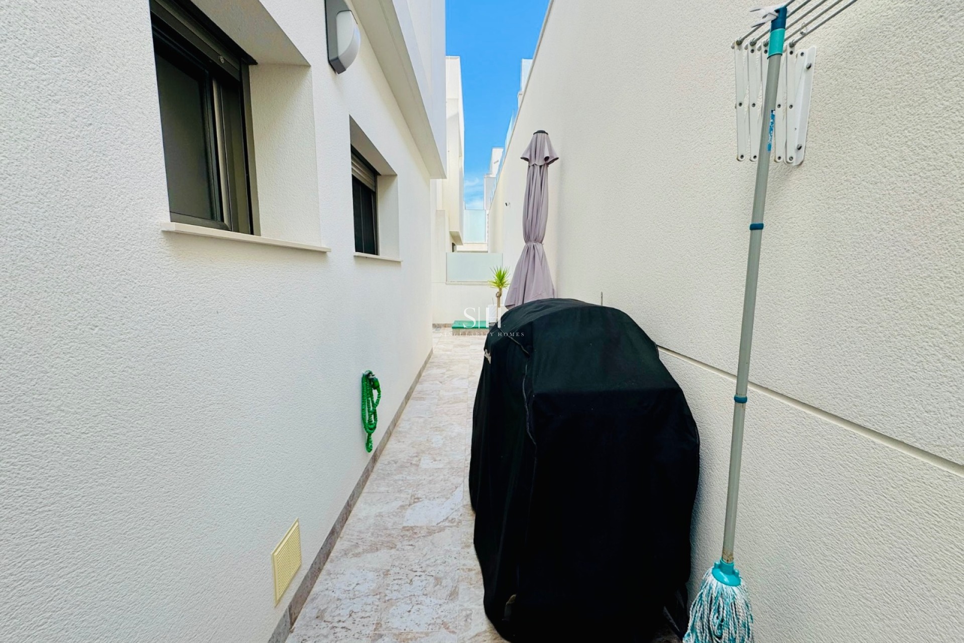 Reventa - Villa - Orihuela Costa - Villamartin