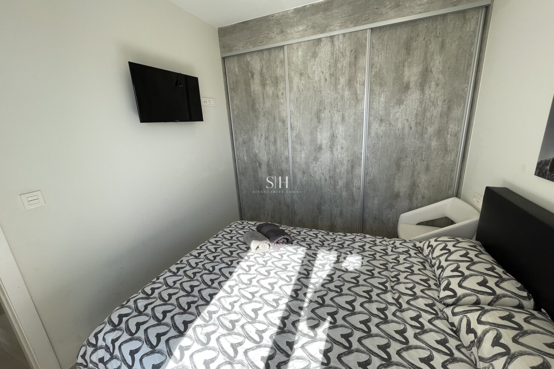 Reventa - Villa - Orihuela Costa - Villamartin