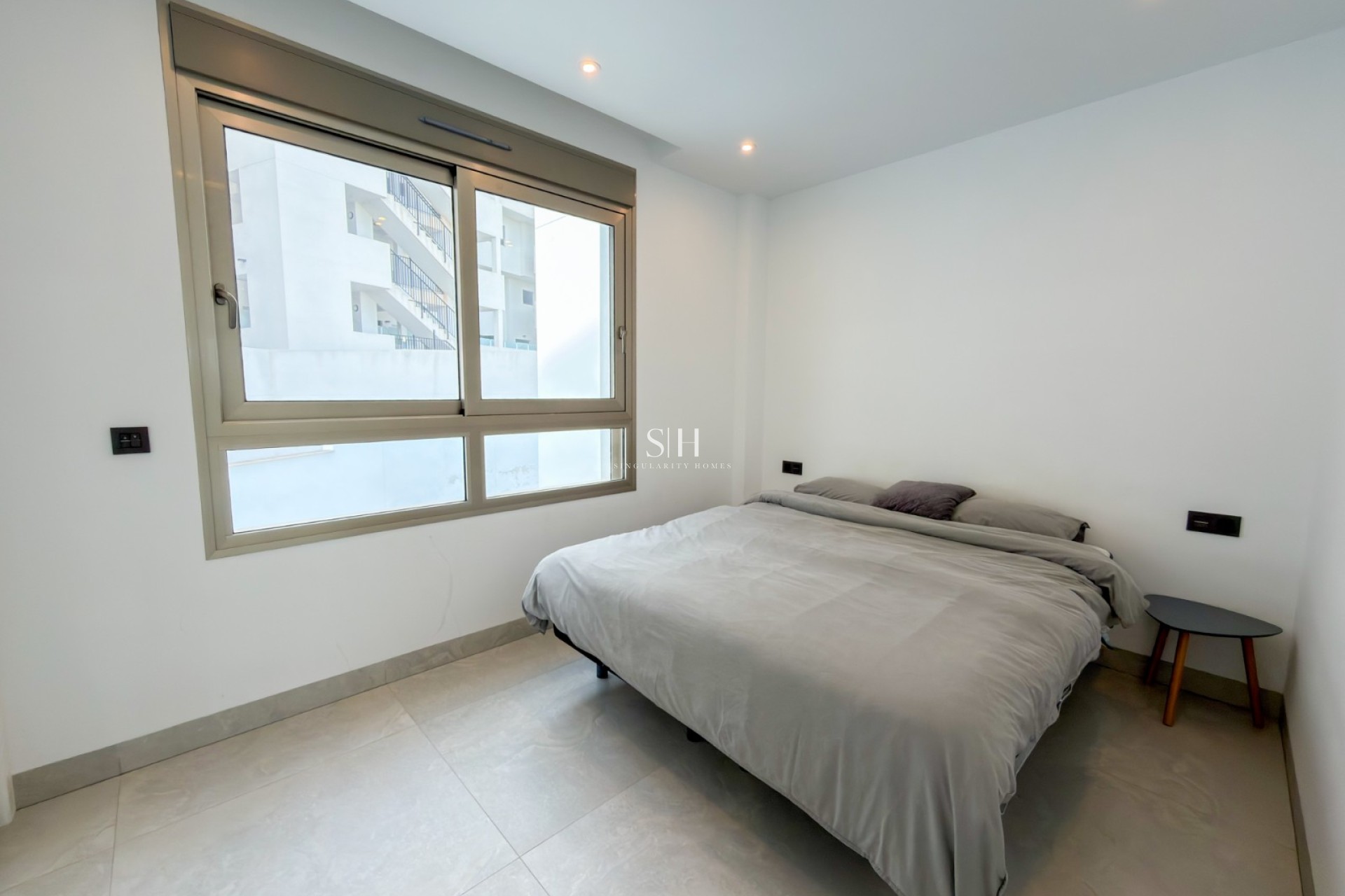 Reventa - Villa - Orihuela Costa - Villamartín