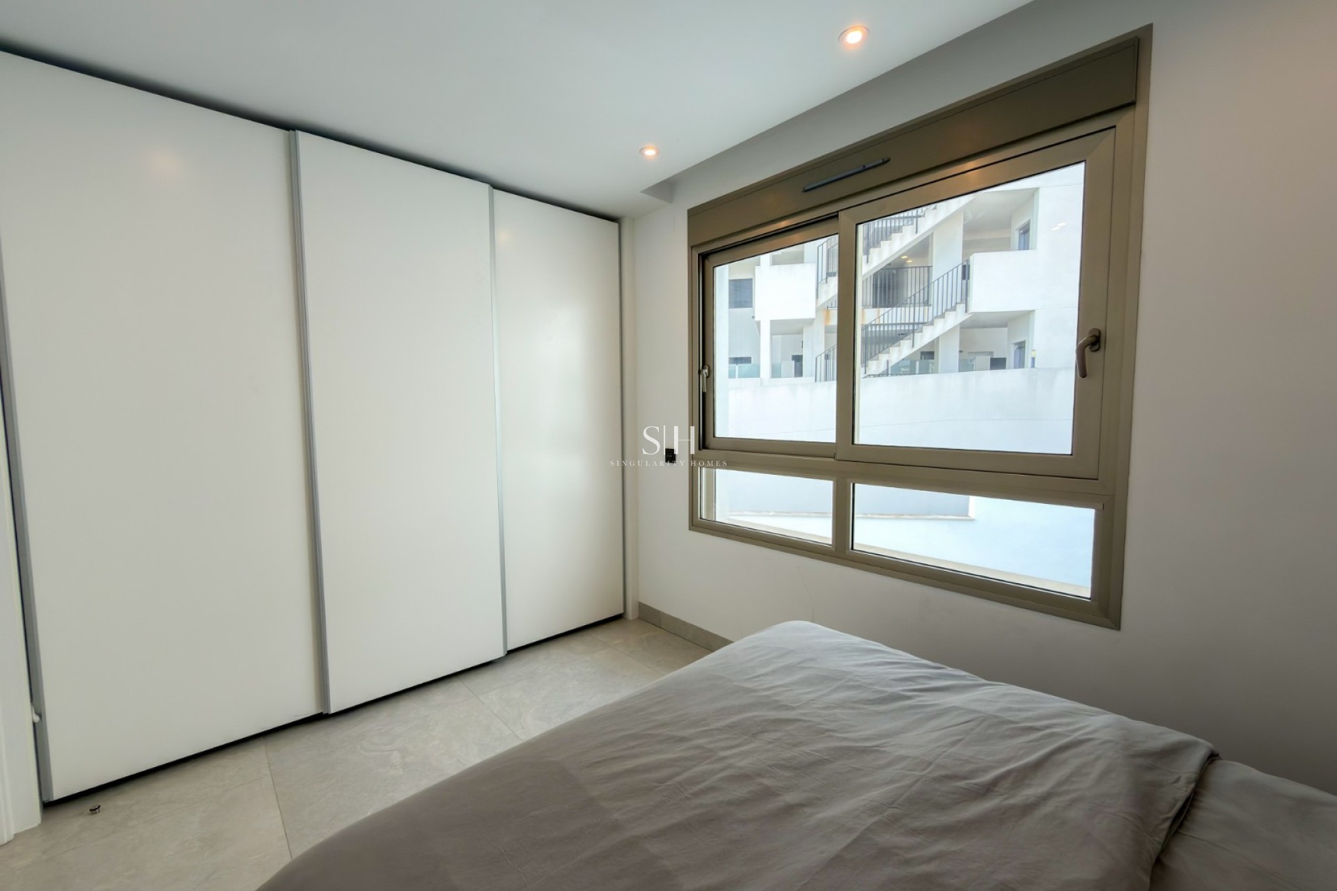 Reventa - Villa - Orihuela Costa - Villamartín