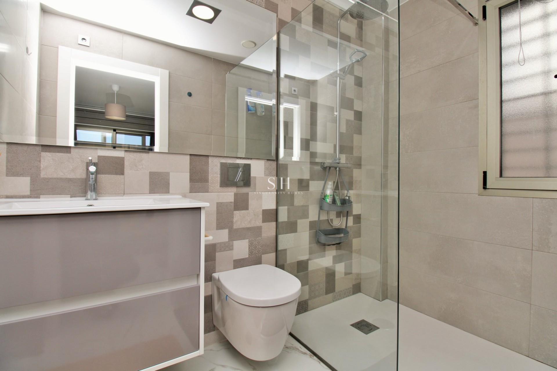 Reventa - Villa - Orihuela Costa - Villamartin